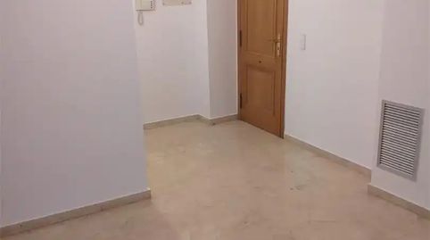 Photo 3 of Office for sale in Calle Alcalde Juan Sancho, 2, Oliva pueblo, Oliva