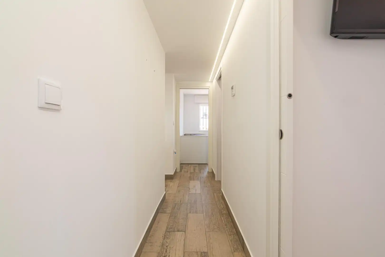 Casa o chalet en venta en San Fulgencio con Aire acondicionado, Calefacción y Jardín privado