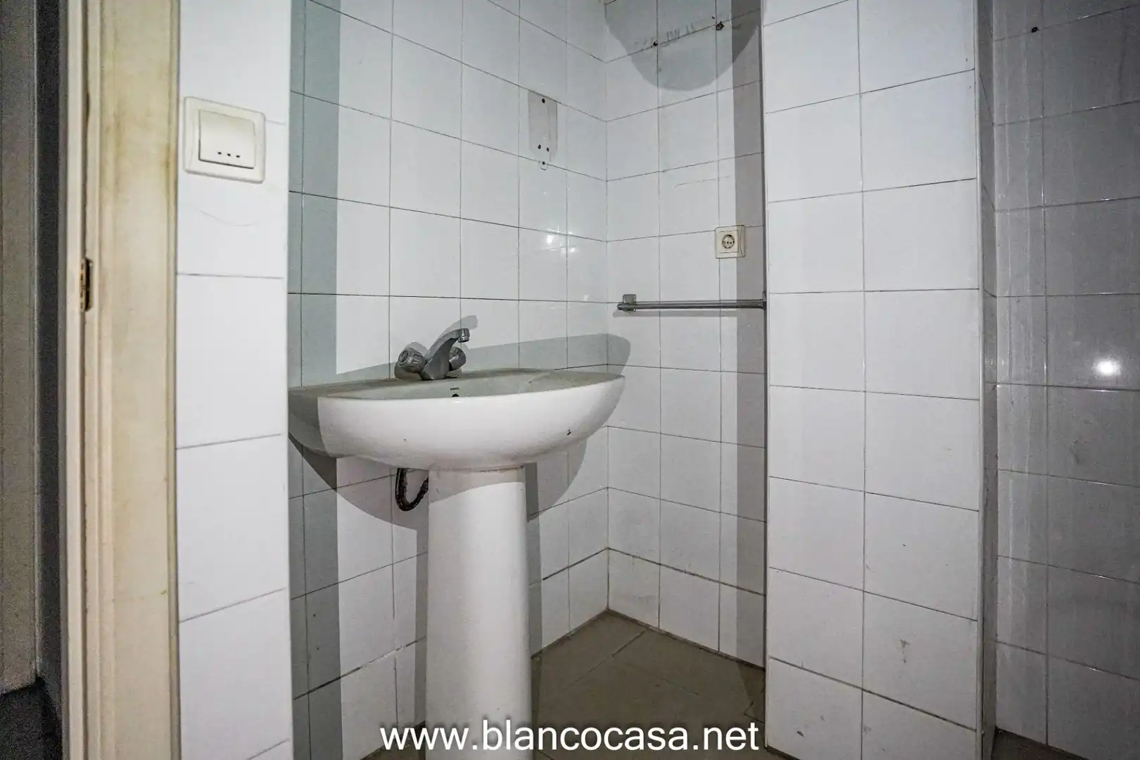 Local commercial à vendre à Carballo, imagen 20