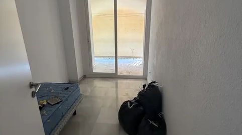 Foto 5 de Piso en venta en Avinguda de Sant Joan de Labritja, 18, Marina Botafoc - Platja de Talamanca, Eivissa