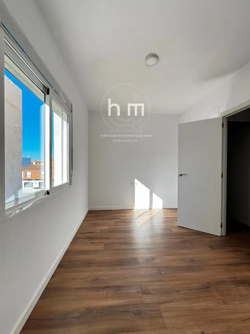 Wohnung zum Verkauf in N/A, La Unión ciudad
