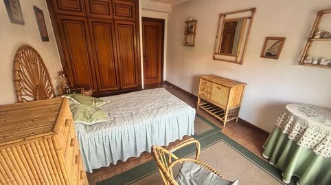 Foto 4 von Wohnung zum Verkauf in Calle Calle de Numa Guilhou, 6, La Villa - Bazuelo, Mieres (Asturias)