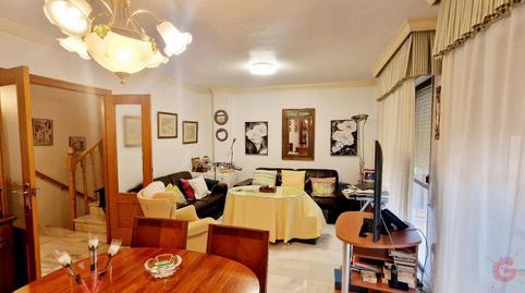 Foto 3 de Casa o chalet en venta en Motril  ciudad, Granada