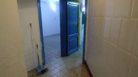 Foto 5 von Geschaftsraum zur Miete in Carrer del Consell de Cent, La Nova Esquerra de l'Eixample, Barcelona Capital