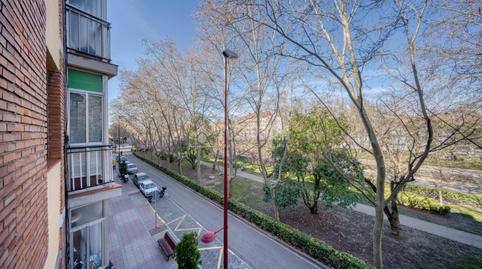 Foto 3 von Wohnung zum Verkauf in La Rubia, Valladolid Capital