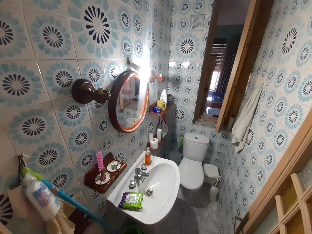 Wohnung zum Verkauf in La Pantoja, imagen 21