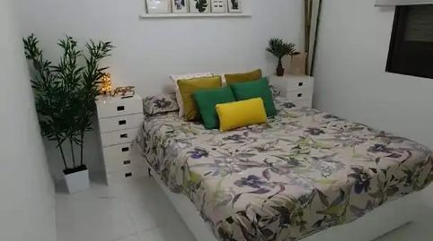Foto 3 de Pis en venda a Avinguda del Túria, 16, Centro, Xirivella