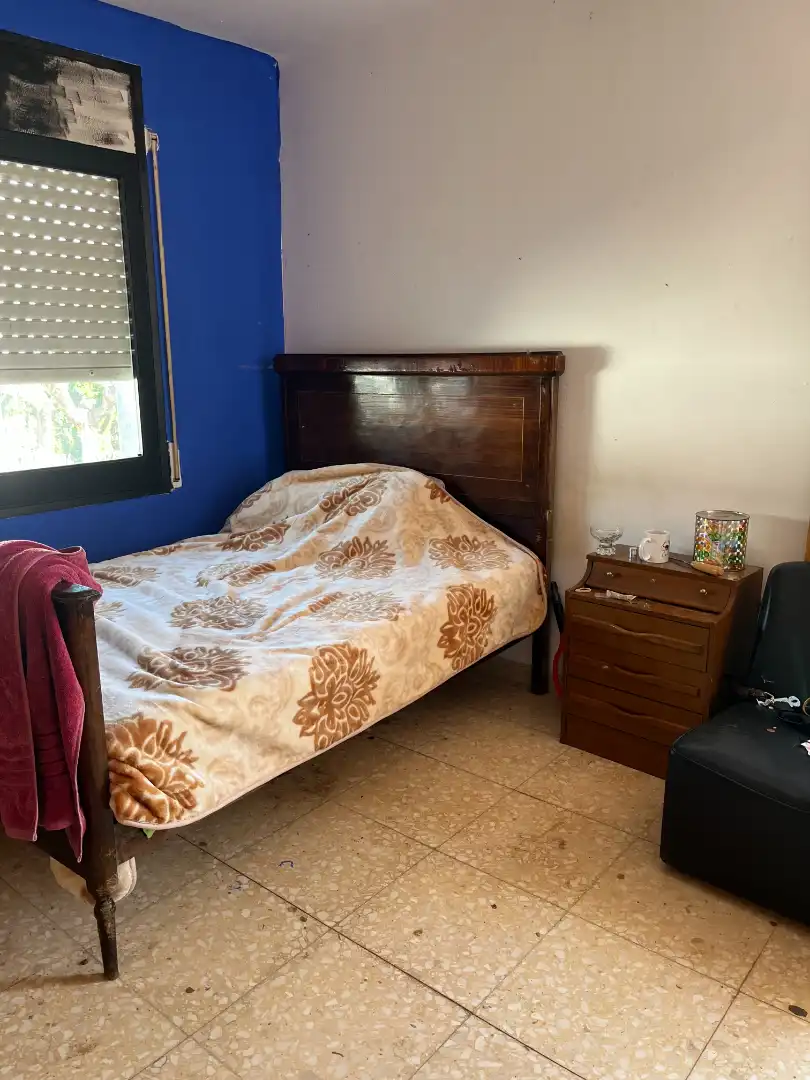Maison avec terrasse à vendre à Avinguda d'Europa, imagen 9