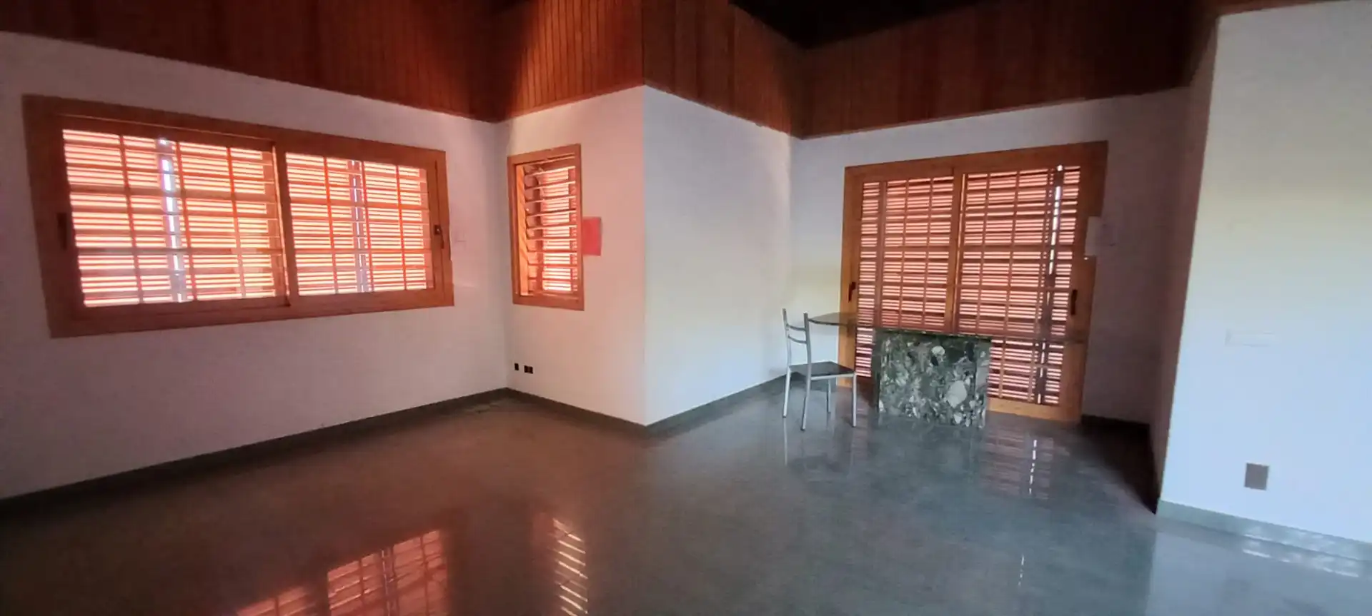 Casa en venda a Carrer Enric Borràs 1, imagen 6