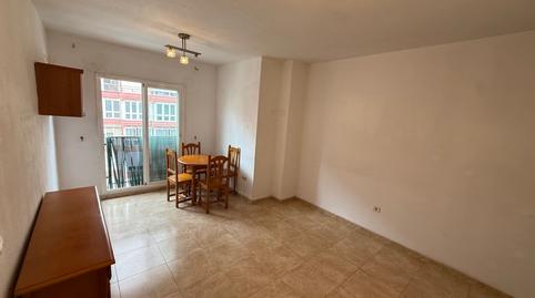 Foto 3 de Apartament en venda a Calle Héroe de Sostoa, 122, La Princesa, Málaga