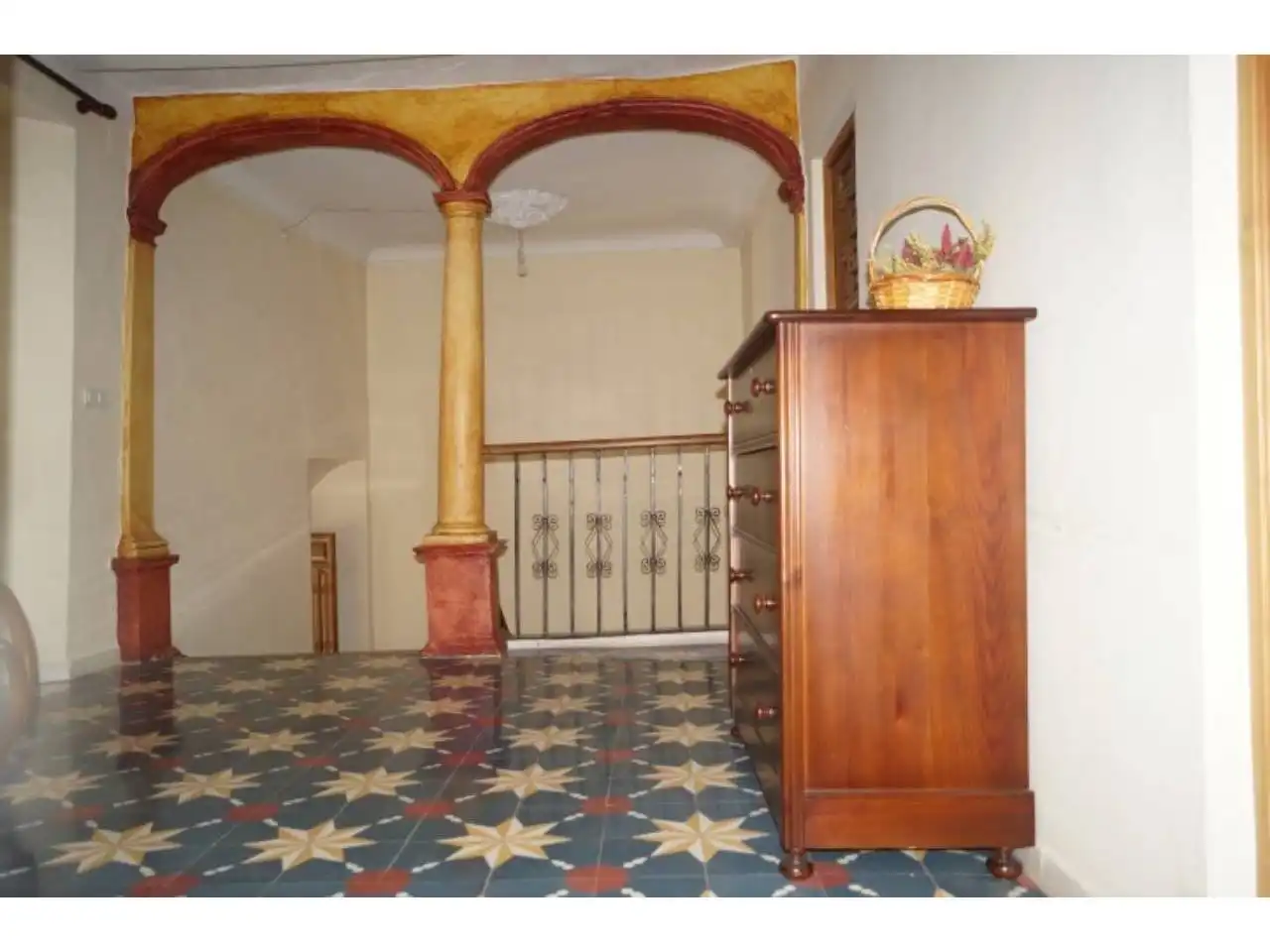 Casa in vendita a Baena, imagen 7