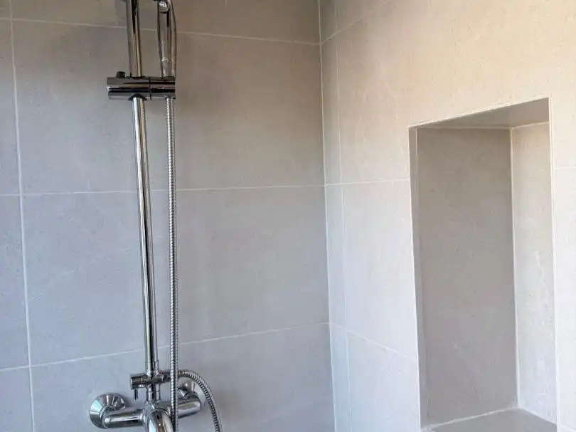 Appartamento in vendita a Calle de la Amistad 20A, imagen 16