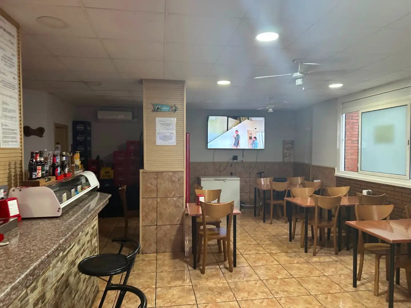 Gewerbefläche zur Übernahme in Centre - Cordelles, imagen 27