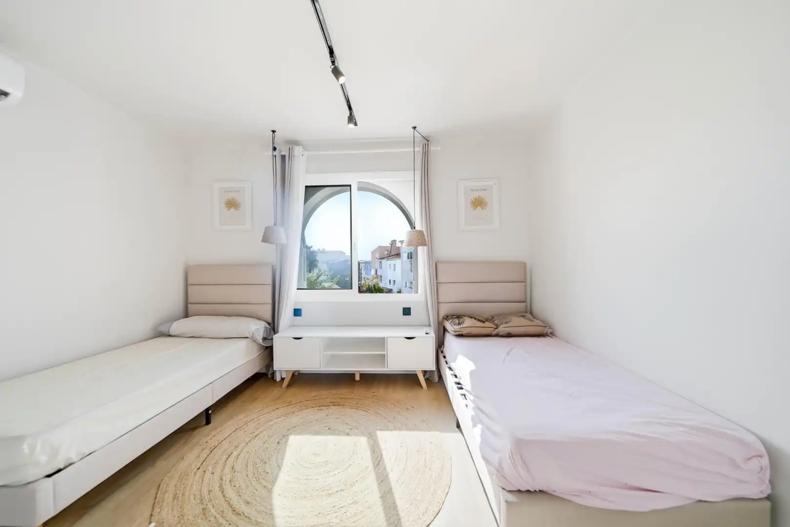 Casa con terraza en venta en Port Banyuls - Port Alegre - Port Empordà, imagen 28