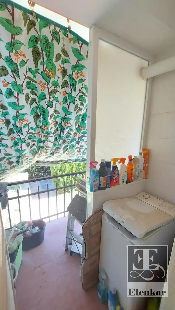 Appartement à vendre à Doctor Severo Ochoa, imagen 29
