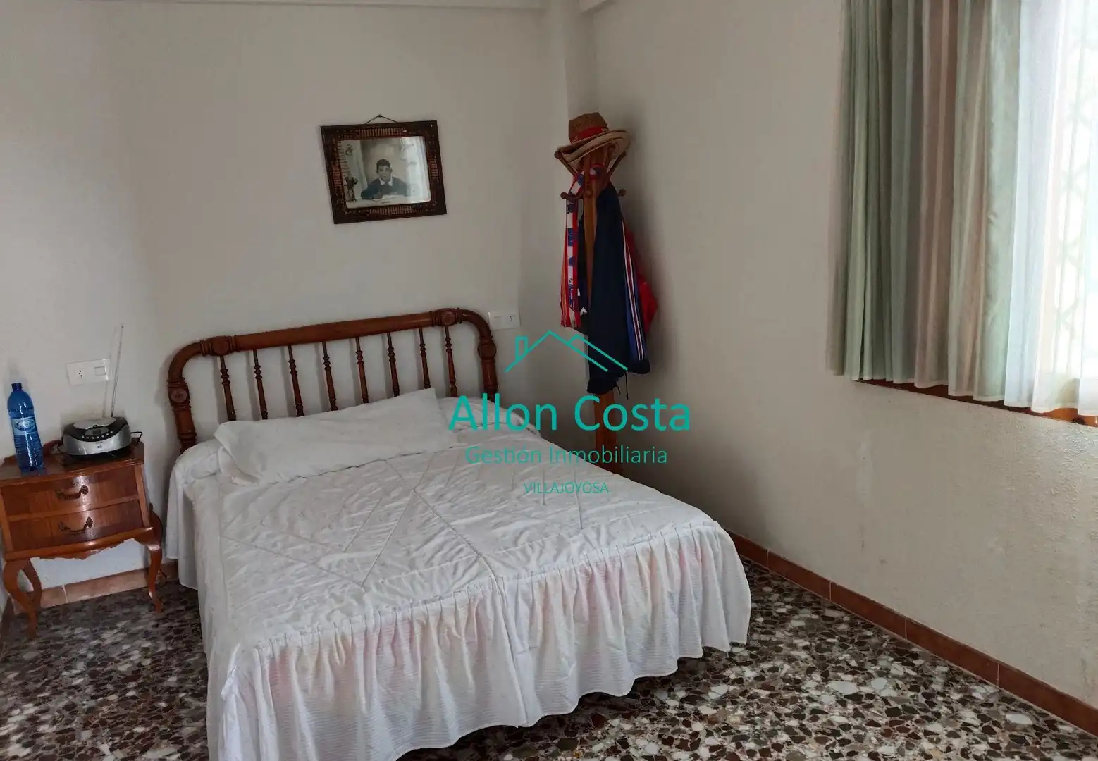Maison mitoyenne à vendre à Pueblo Acantilado - Lanuza, imagen 12