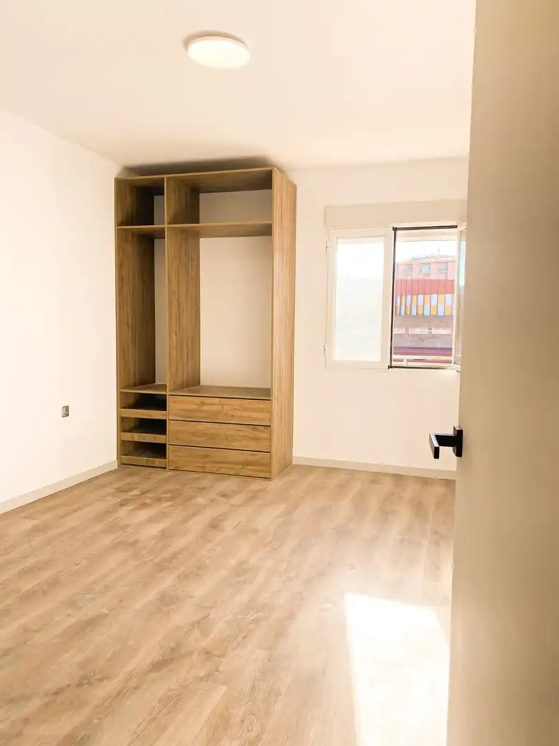 Zimmer in Calle San Pedro Bautista, San Antonio