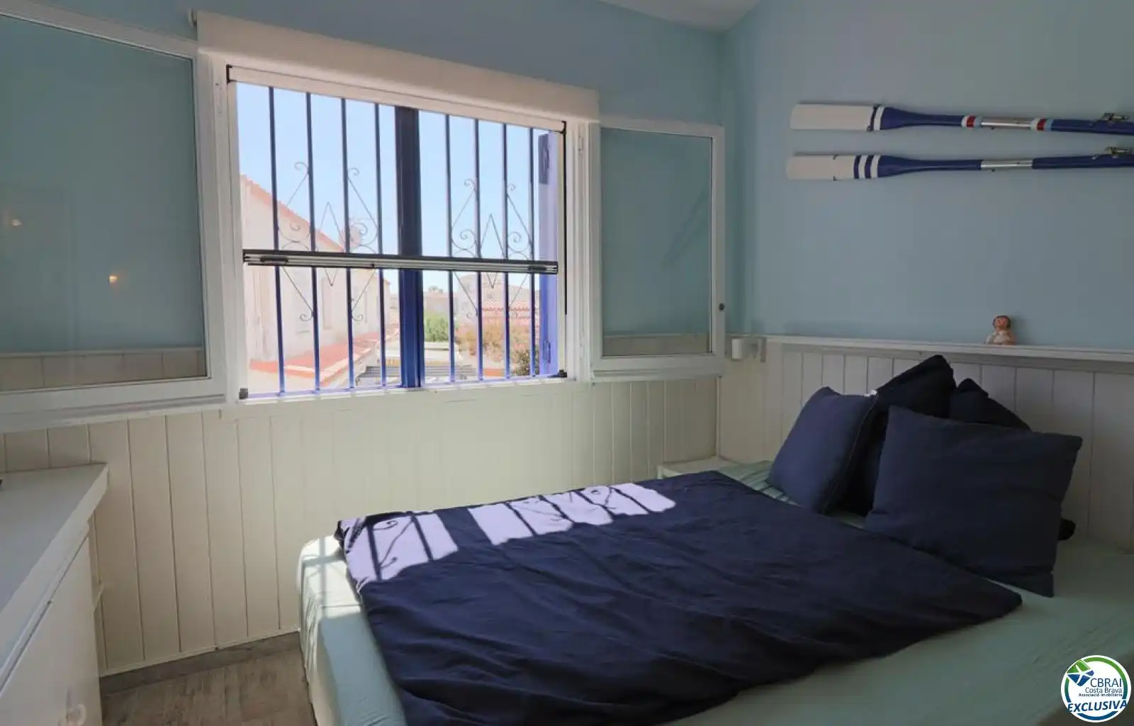 Villa à vendre à Sector Sant Maurici 269, imagen 10