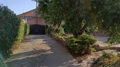 Foto 5 de Casa o xalet en venda a Avenida de la Constitución, 25, Mondéjar, Guadalajara