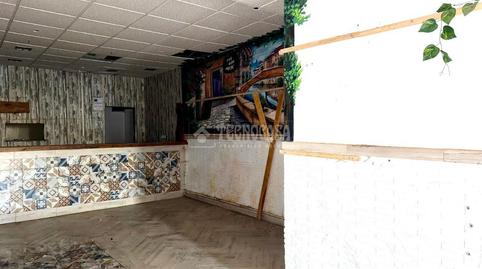 Photo 4 of Premises for sale in Barbate ciudad, Barbate
