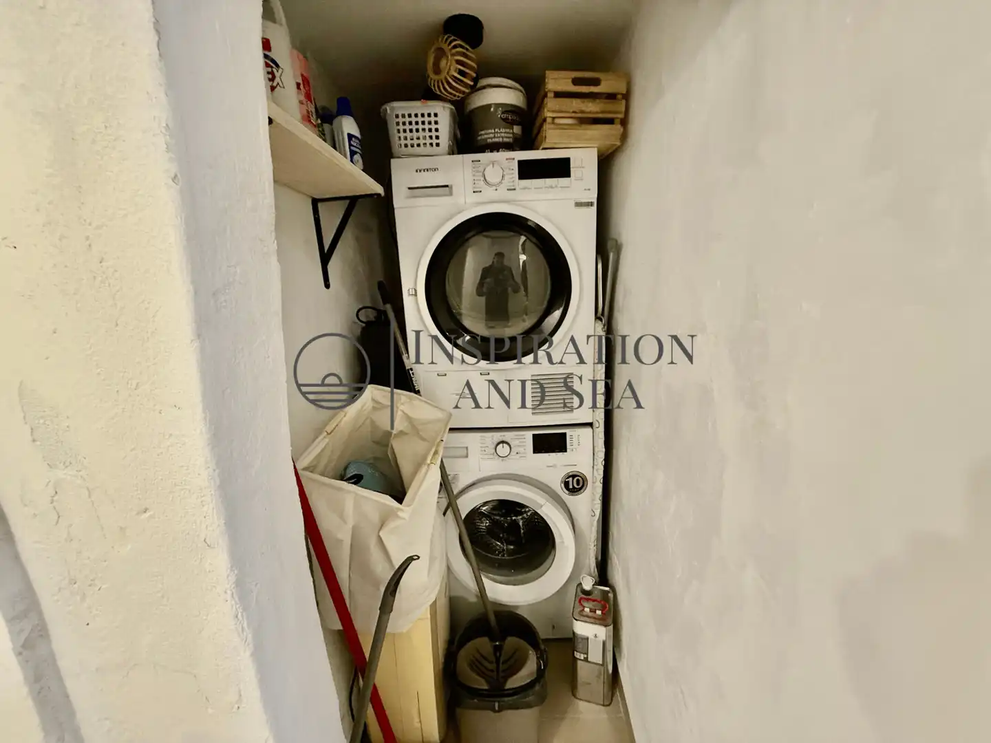 Appartamento in vendita a Dalt de la Vila - La Marina, imagen 15