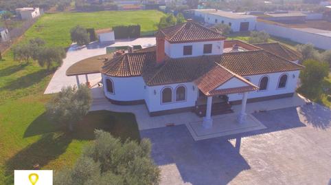 Photo 5 of Country house for sale in Torre Cruz - Los Molinos, Sevilla