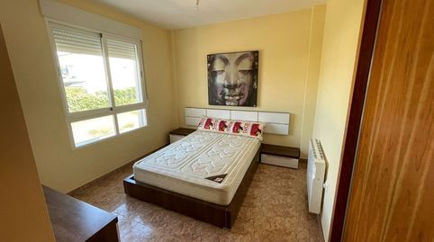 Photo 5 of Detached homes for sale in Requena, Valencia
