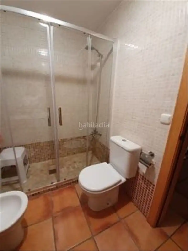 Maison mitoyenne avec jardin à vendre à Plaza Príncipe de Asturias 18, imagen 32