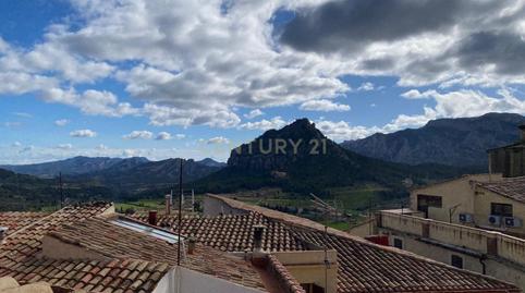 Photo 2 of House or chalet for sale in Horta de Sant Joan, 3, Horta de Sant Joan, Tarragona