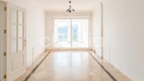 Flat for sale in Manilva  with Heating and Terrace