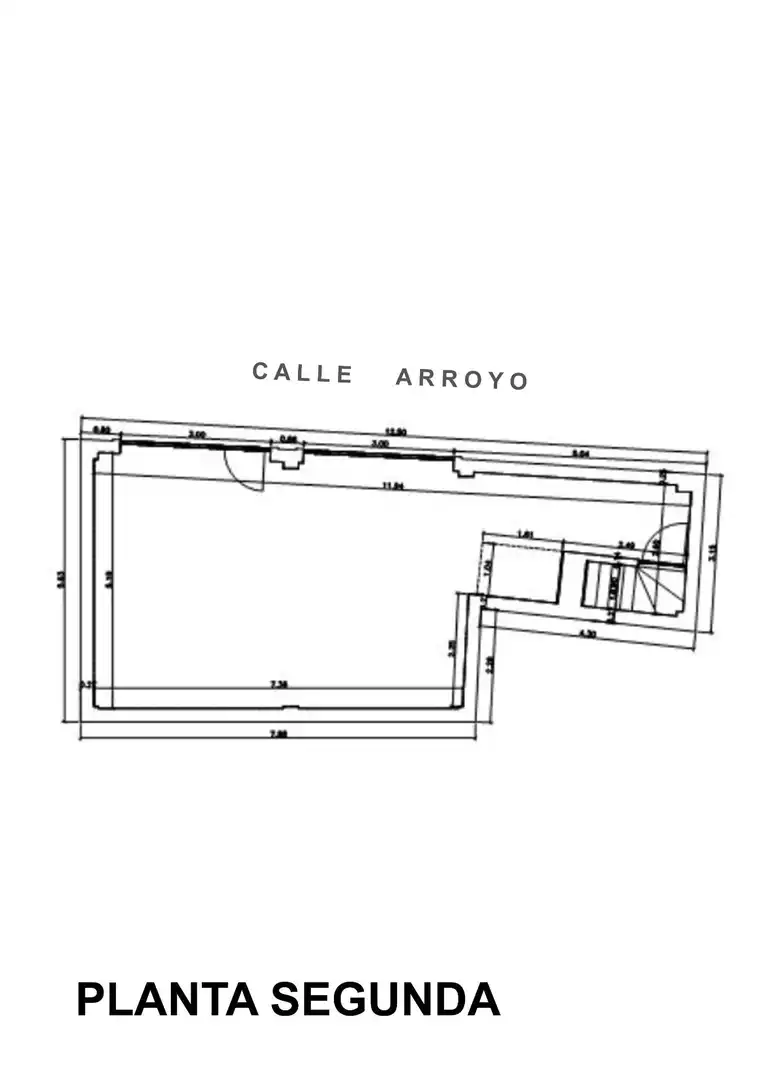 Houses for sale in Montellano  with Terrace, Storage room and Balcony