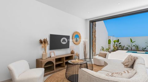 Foto 5 de Casa o chalet en venta en N/a, Las Lomas de Rame - Bahía Bella, Los Alcázares