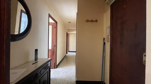 Photo 4 of Flat for sale in Rúa Parque, Monte Alto - Zalaeta - Atocha, A Coruña Capital