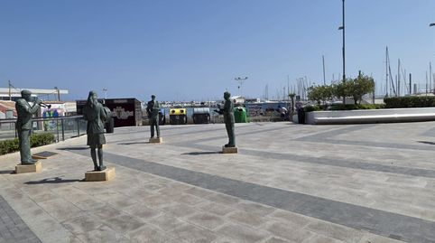 Photo 2 of Study for sale in Centro - Muelle Pesquero, Torrevieja