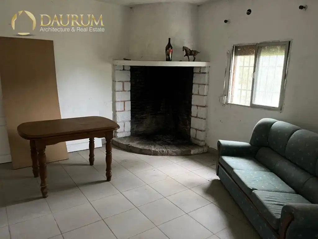 Casa o chalet en venta en Aldea del Fresno