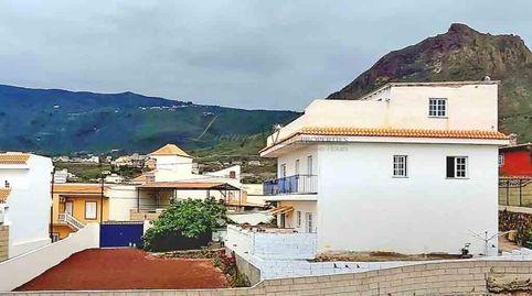 Photo 3 of Houses for sale in Real, Buzanada, Arona