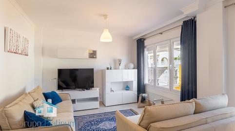 Foto 5 von Einfamilien-Reihenhaus zum Verkauf in San Juan de los Terreros, Pulpí