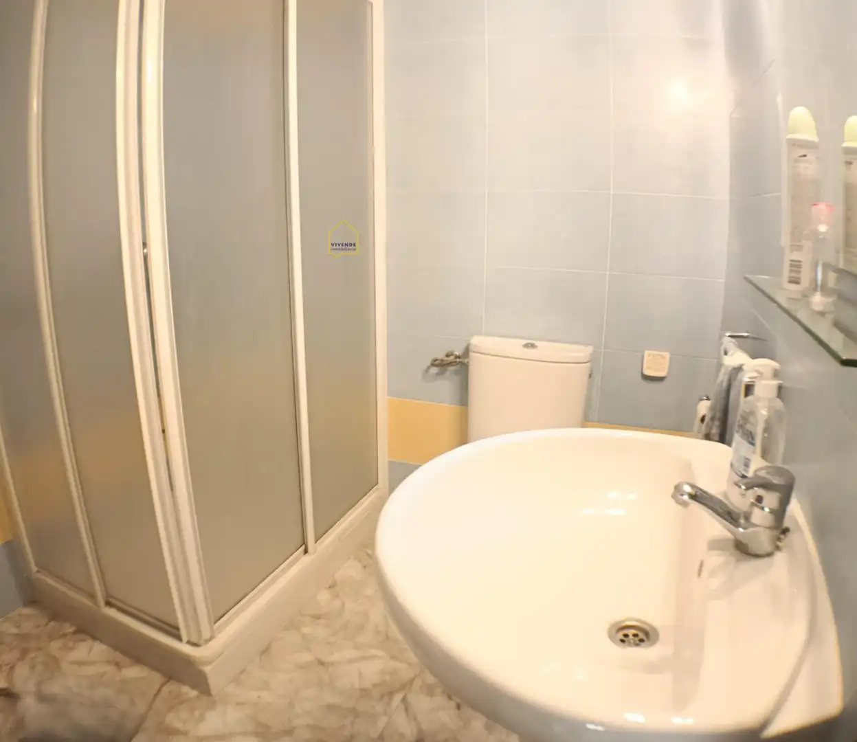 Piso con ascensor en venta en Lorca Ciudad, imagen 30