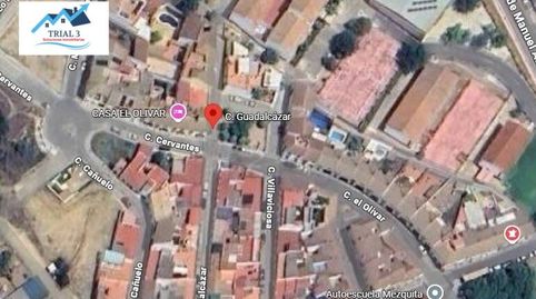 Venta de casa en Guadalcázar, Córdoba., imatge 3