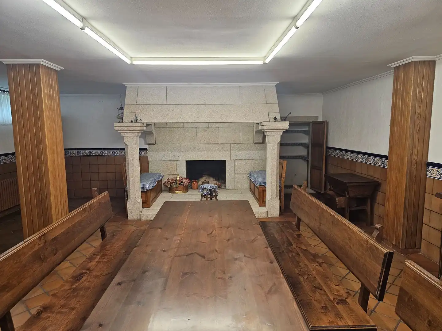 Casa o chalet en venta en Santa Comba con Calefacción, Jardín privado y Terraza