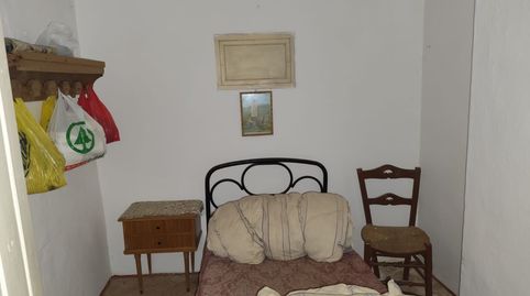 Foto 5 de Casa o chalet en venta en Calle Ancha, 8, Zafra, Badajoz