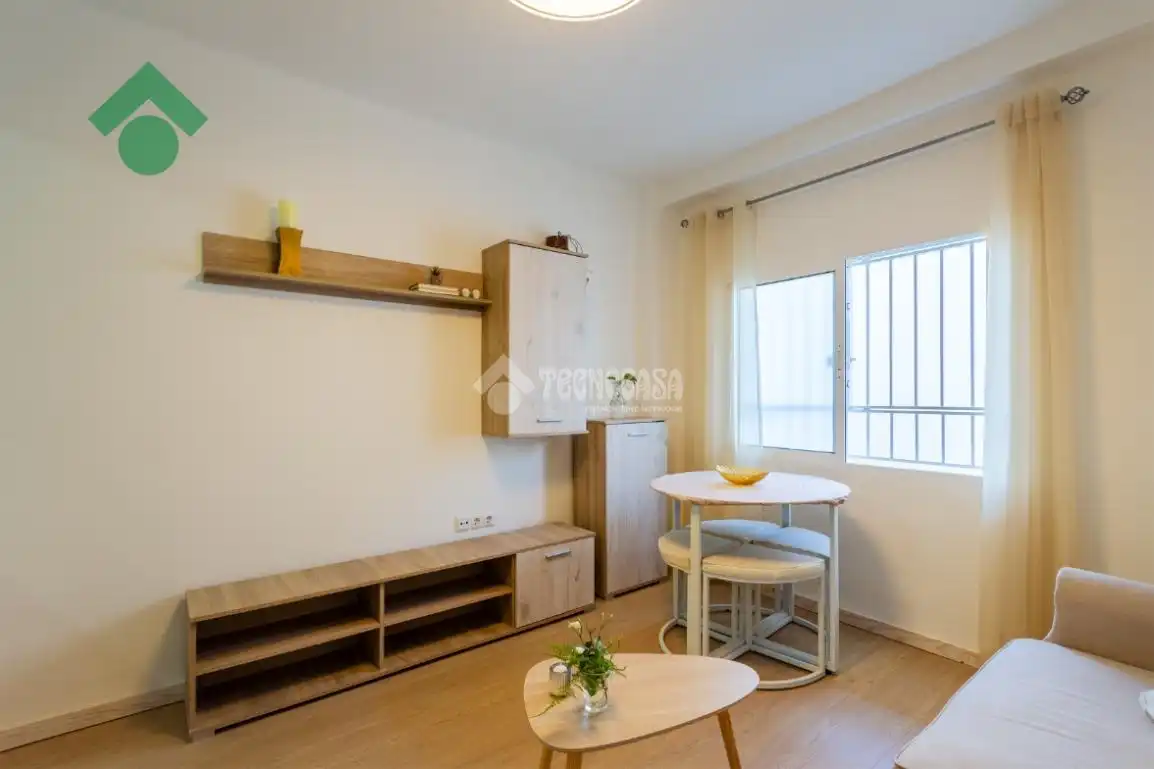Habitación de Piso en venta en Nerja