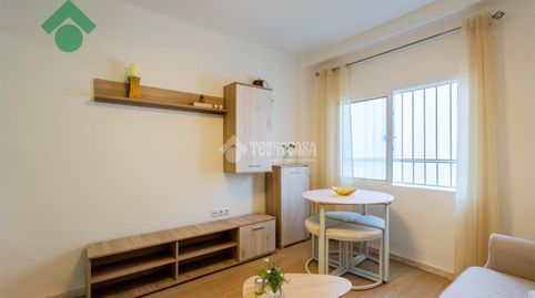 Foto 2 de Piso en venta en Centro, Nerja