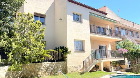 Foto 2 de Casa o chalet en venta en Segur de Calafell, Calafell