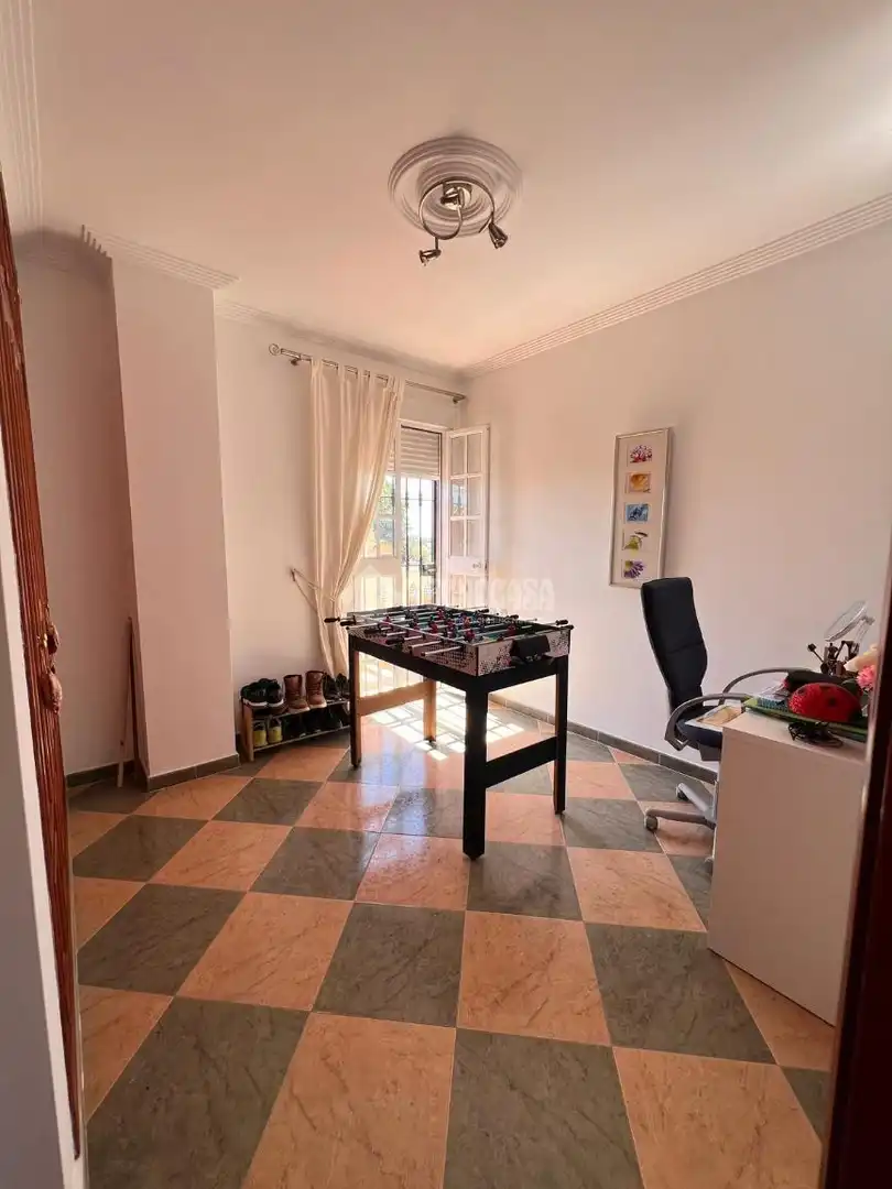 House for sale in Entrenúcleos, imagen 19