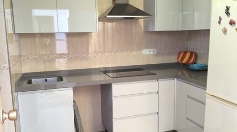 Foto 2 de Casa adosada en venda a Motril ciudad, Motril