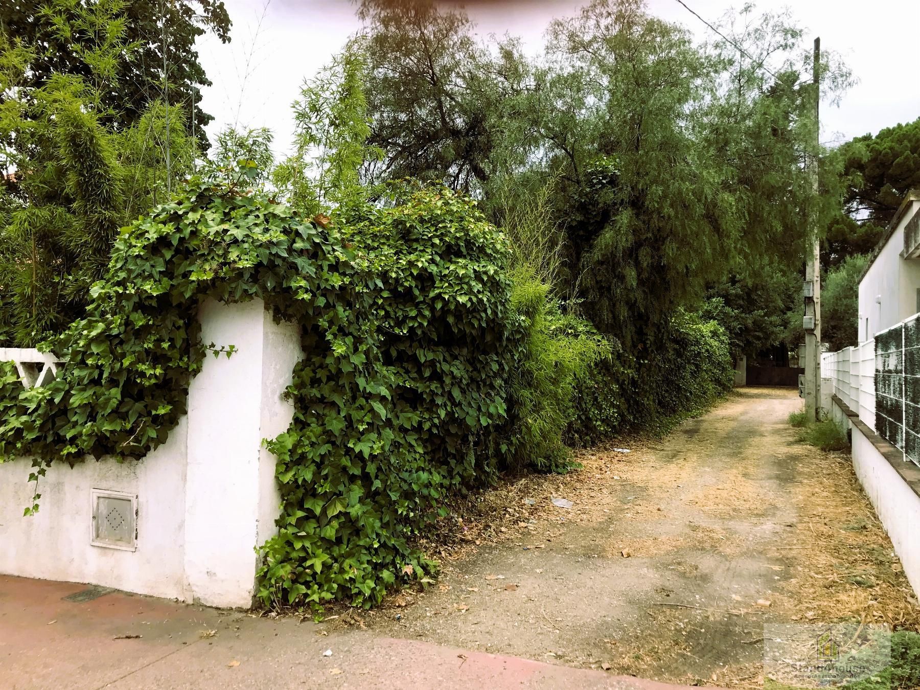 Residential for sale in El Brillante -El Naranjo - El Tablero