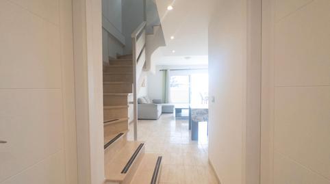 Photo 4 of Duplex for sale in Calle Helsinki, 22, Playa del Duque, Adeje