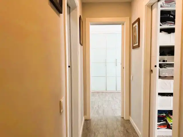 Piso en venta en Plaça de la Mare, Montgat