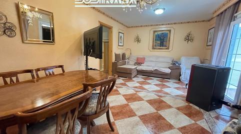 Foto 5 de Casa o xalet en venda a Cervera, Lleida